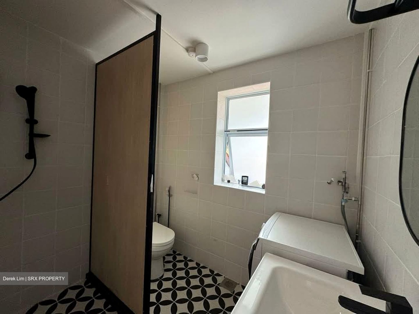 Admiralty Road East (D27), Detached #566202601